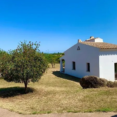 Hotel Stella D'Oro Budoni 3* Budoni